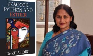 Dr.-Zita-Lobo