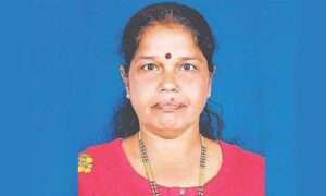 Jayanthi