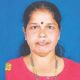 Jayanthi