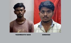 KOdial-bail-theft