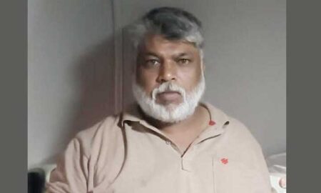 Kabir