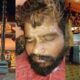 Kadiyali Temple thieves