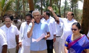Krishna-Byre-Gowda