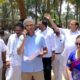 Krishna-Byre-Gowda