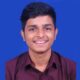 Krishna J Rao
