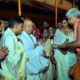 Kukke-Ramalinga-Reddy