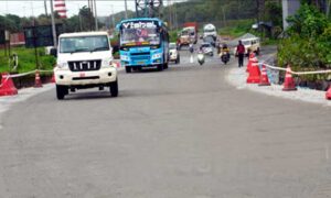Kulooru-Bridge