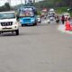 Kulooru-Bridge