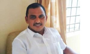 MLA-A.K.M.-Ashraf