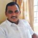 MLA-A.K.M.-Ashraf