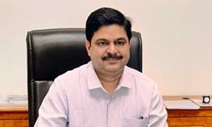 Madhukar-Roat