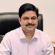 Madhukar-Roat