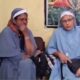 Malayali-nuns