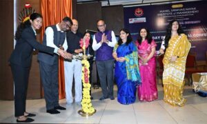 Manel-Srinivas-Nayak