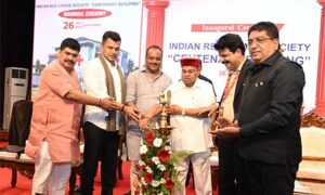 Mangalore-Red-cross