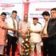 Mangalore-Red-cross