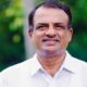 Manjunath-Bhandary