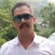 Manjunath-Hegde