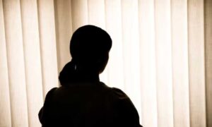 Moodabidre-student