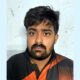 Pruthviraj Shetty alias Munna