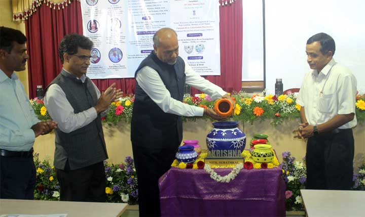 NITK-workshop
