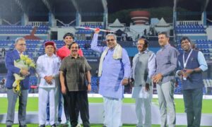 Neeraj-Chopra-Classic-2025