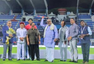 Neeraj-Chopra-Classic-2025