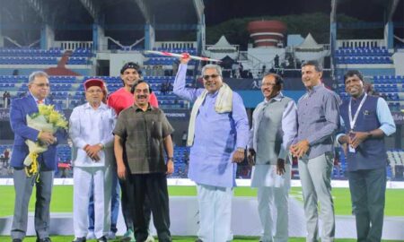 Neeraj-Chopra-Classic-2025