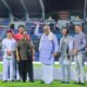 Neeraj-Chopra-Classic-2025