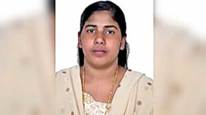 Nimisha-priya