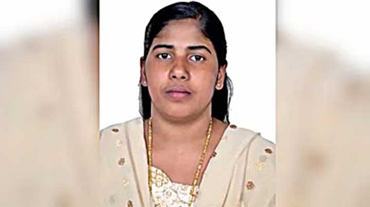 Nimisha-priya