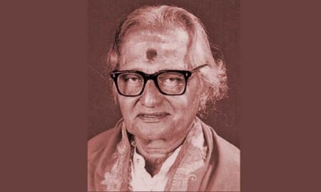 Paataala-Venkataramana-Bhat