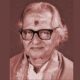Paataala-Venkataramana-Bhat
