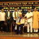 Prerana-Divas
