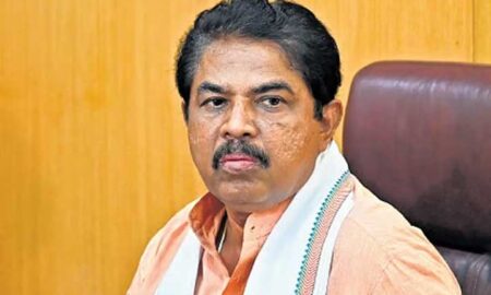 R-Ashoka