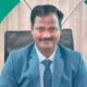 Raju-K