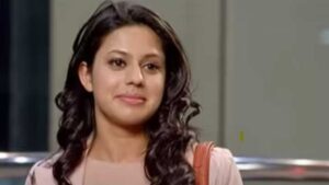 Ranya-Rao