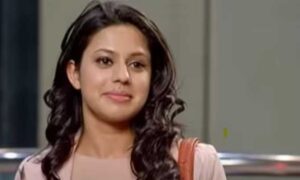 Ranya-Rao