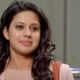 Ranya-Rao
