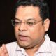 Ravichandra-Naik