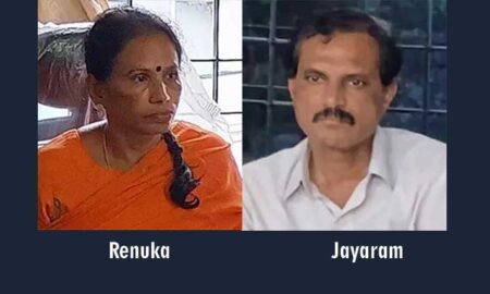 Renuka-and-Jayaram