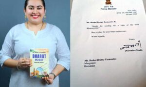 Reshel-Bretny-Fernandes-PM-