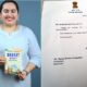 Reshel-Bretny-Fernandes-PM-
