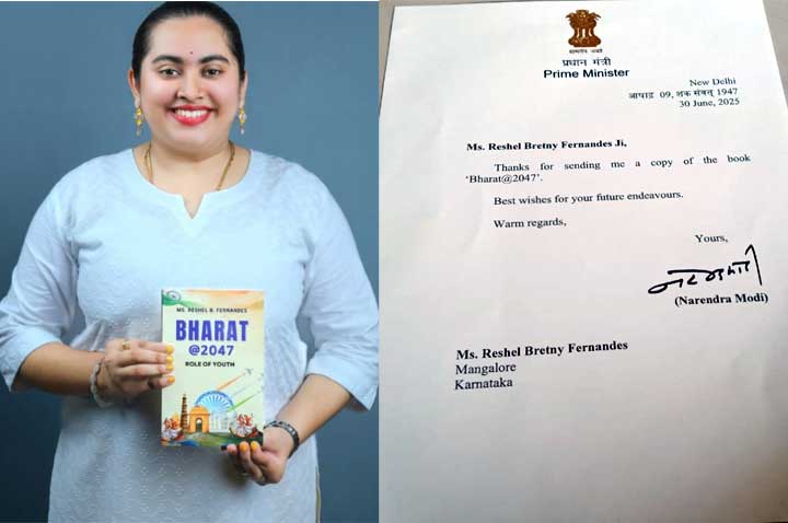 Reshel-Bretny-Fernandes-PM-