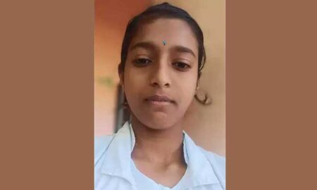 Soujanya-gowda