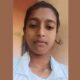 Soujanya-gowda