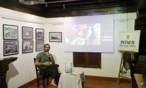 Srikar-Raghavan