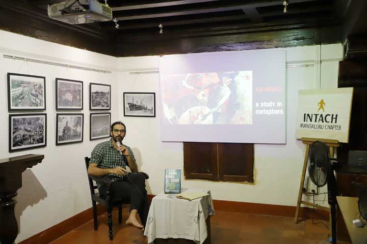 Srikar-Raghavan