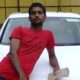 Sudhir kodman