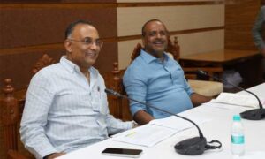 UT-Khader sand meeting
